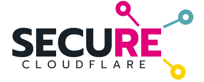 Secure Cloudflare | บริการคลาวด์ที่ปลอดภัย พร้อมประสิทธิภาพสูงสุด