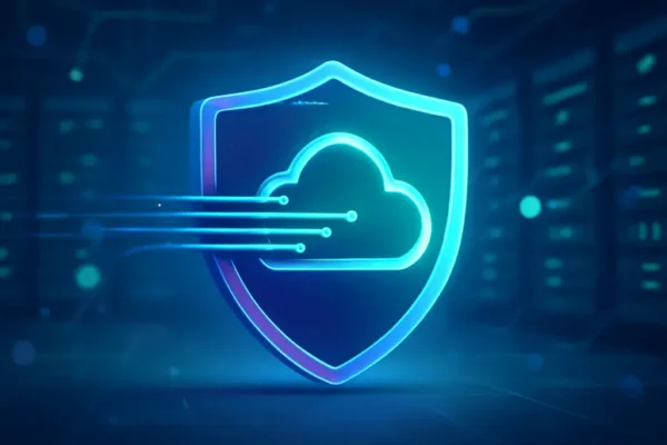 อัปเดตการตั้งค่า คลาวด์แฟลร์ ดีเอ็นเอส เพื่อความปลอดภัยสูงสุด