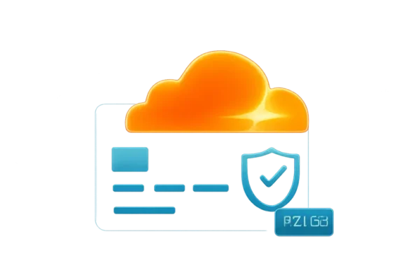 Cloudflare ยกระดับ PCI DSS ใหม่ — เสริมเกราะบัตรเครดิต
