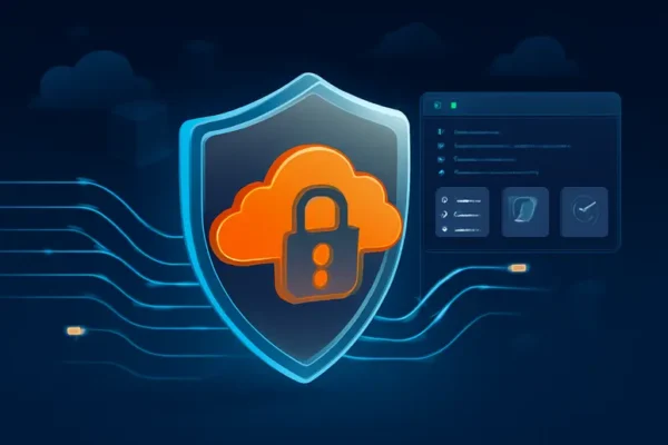 คลาวด์แฟลร์ ดับเบิลยูเอเอฟ ล่าสุด — ฟีเจอร์ ราคา เอสแอลเอ