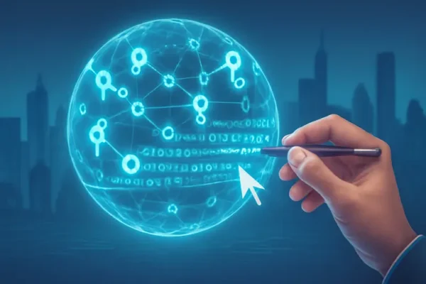 การเข้ารหัสควอนตัม: อนาคต, ผลกระทบ, และความก้าวหน้าล่าสุด