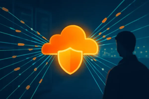 Cloudflare โดน DDoS ถล่ม: เว็บล่มชั่วคราว สาเหตุและวิธีรับมือ