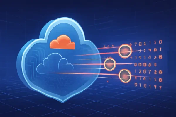 Cloudflare WAF: บล็อกภัยคุกคามไซเบอร์ล่าสุดทันที