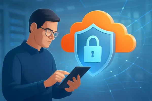 Cloudflare โดนเจาะ? รู้ทันวิธีป้องกันข้อมูลของคุณให้ปลอดภัย!