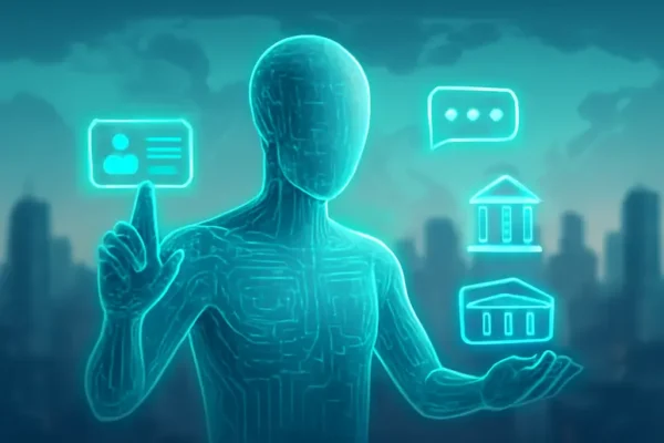 ภัยคุกคาม AI: แฉกลโกงหลอกคน มหาภัยมืดทั่วโลก!