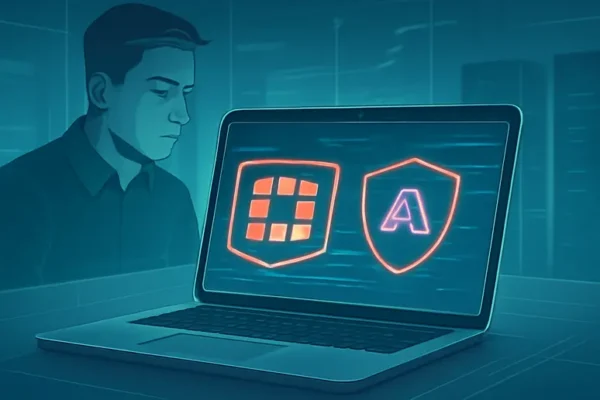 Fortinet-Adobe Zero-day: ภัยเงียบ CVE-2026-35616 และการป้องกัน